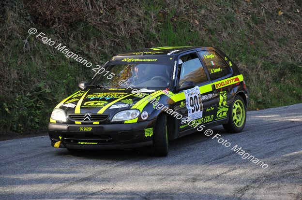 DSC_2376.JPG